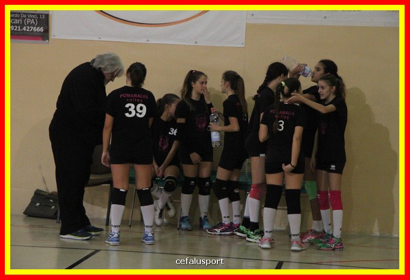 181121 volley 068_tn.JPG